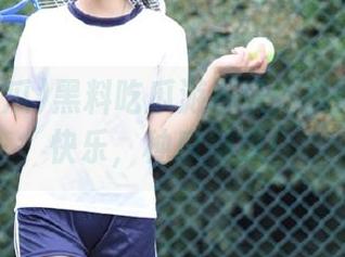 黑料吃瓜游乐场：直达资源的快乐，种瓜得瓜！