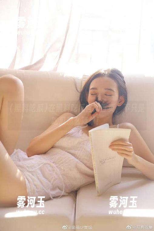 在黑料吃瓜官网首页，不只是吃瓜那么简单！