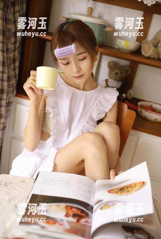黑料吃瓜 黑料吃瓜官网上线,我的灵魂仿佛也一起去嗑瓜了!