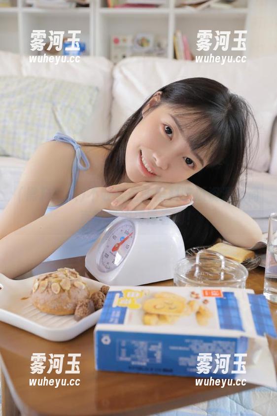 黑料吃瓜 不收藏这些黑料吃瓜资源,简直就是浪费青春啊!