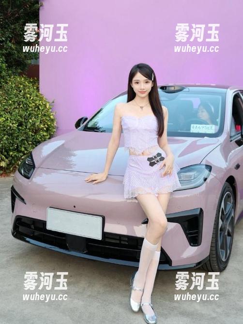 黑料吃瓜不打烊 本瓜此行,只为黑料吃瓜不打烊网曝门网址,欢迎大家打卡围观!