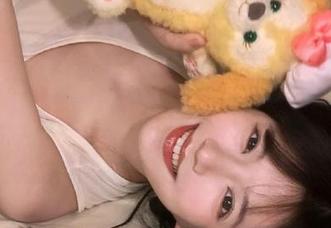 不拿瓜去拼个真真假假？黑料吃瓜不打烊网站这次的“网曝门”，让人忍不住想多看两遍。