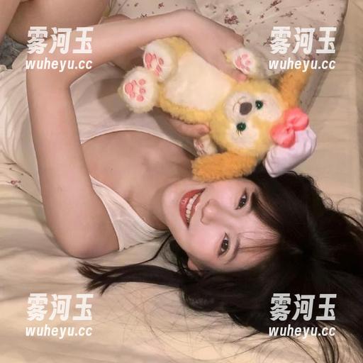 黑料吃瓜不打烊 不拿瓜去拼个真真假假?黑料吃瓜不打烊网站这次的“网曝门”,让人忍不住想多看两遍。