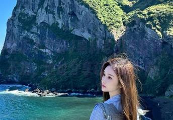 黑料吃瓜不打烊，无料不欢，地址分享让你乐不停！