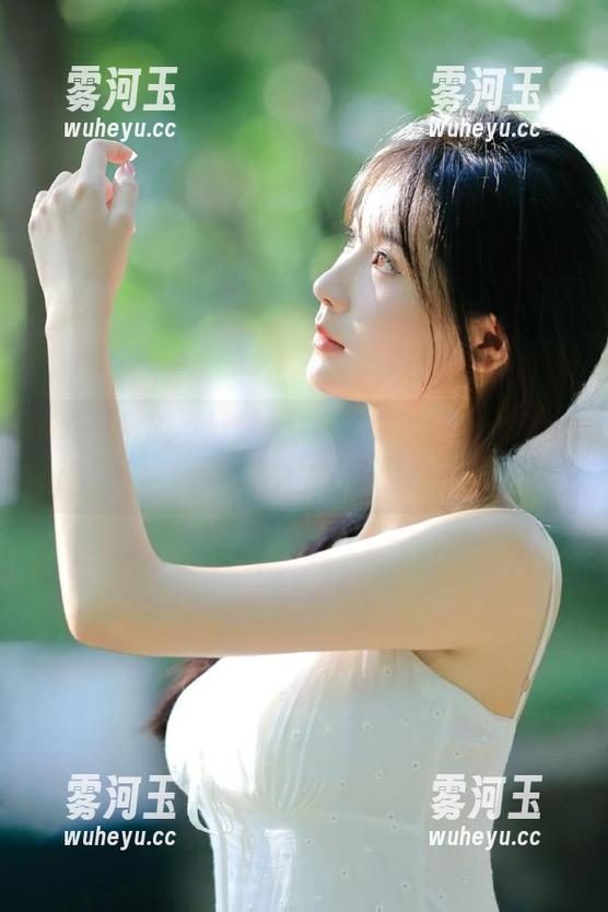 黑料吃瓜不打烊 黑料吃瓜不打烊:你的在线八卦地址已更新!