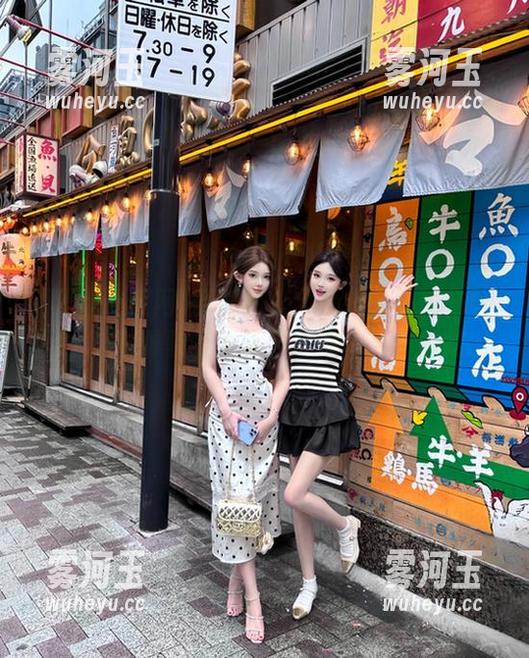 黑料吃瓜网 朝阳群众全心投入黑料吃瓜网,让我体验到了永不迷路的八卦魅力!