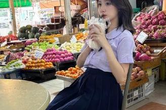 上黑料吃瓜网官网，登录后发现瓜简直比电视频道震撼，根本停不下来！