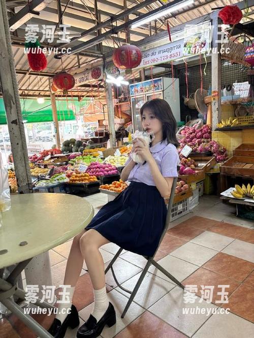 黑料吃瓜网 上黑料吃瓜网官网,登录后发现瓜简直比电视频道震撼,根本停不下来!