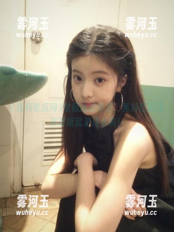 黑料吃瓜网 收藏揭露真相,黑料吃瓜网破解版就是这么爽!