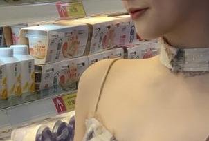黑料吃瓜网aaa：观看娱乐圈的兴衰，灰姑娘与王子都是泡影？