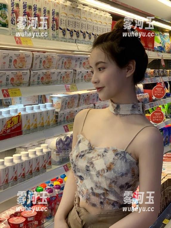 黑料吃瓜网 黑料吃瓜网aaa:观看娱乐圈的兴衰,灰姑娘与王子都是泡影?