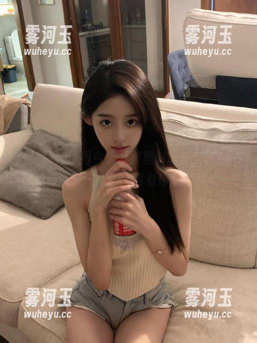 黑料吃瓜网 今天又被黑料吃瓜网的Top7视频刷新认知了,真有你想不到的!