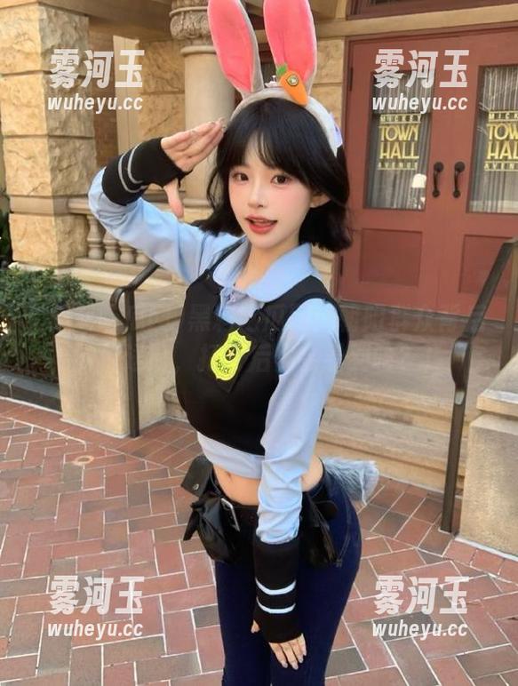 黑料吃瓜网：朝阳群众背后的传送门，打开后你会看到啥？！