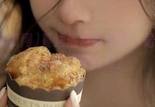 直达黑料吃瓜网，最新章节竟藏着惊天大瓜？