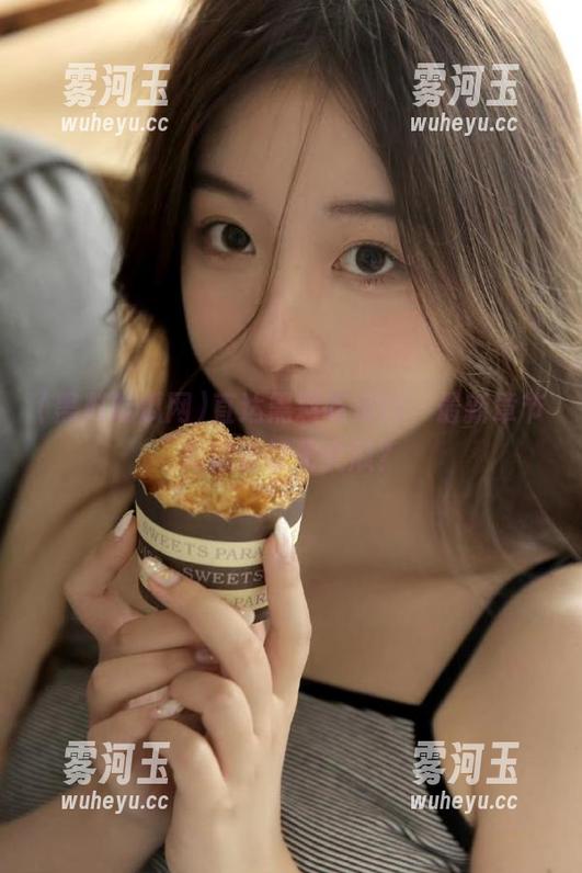 黑料吃瓜网 直达黑料吃瓜网,最新章节竟藏着惊天大瓜?