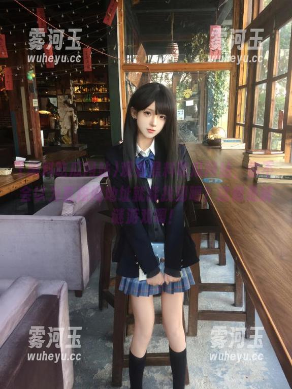 黑料吃瓜网站 观看黑料吃瓜网站,你不会以为直接问地址就能找到吧?这像是解谜游戏啊!