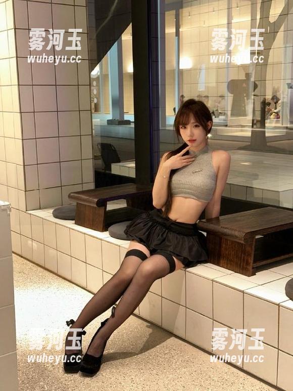 黑料吃瓜网站 直达黑料吃瓜网站,掌握最新吃瓜情报,速来围观!
