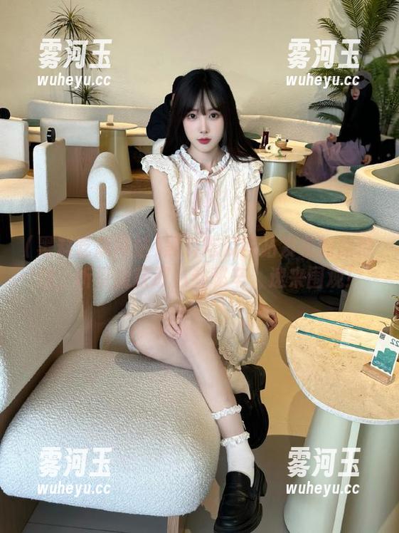 黑料吃瓜网站 黑料吃瓜网站发布的此地址,听说能获取八卦秘辛,速来围观!