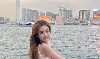 要什么黑料？黑料在线网站随时为你播放！