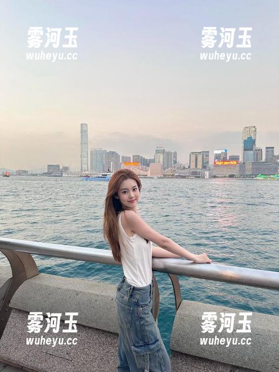 黑料在线 要什么黑料?黑料在线网站随时为你播放!