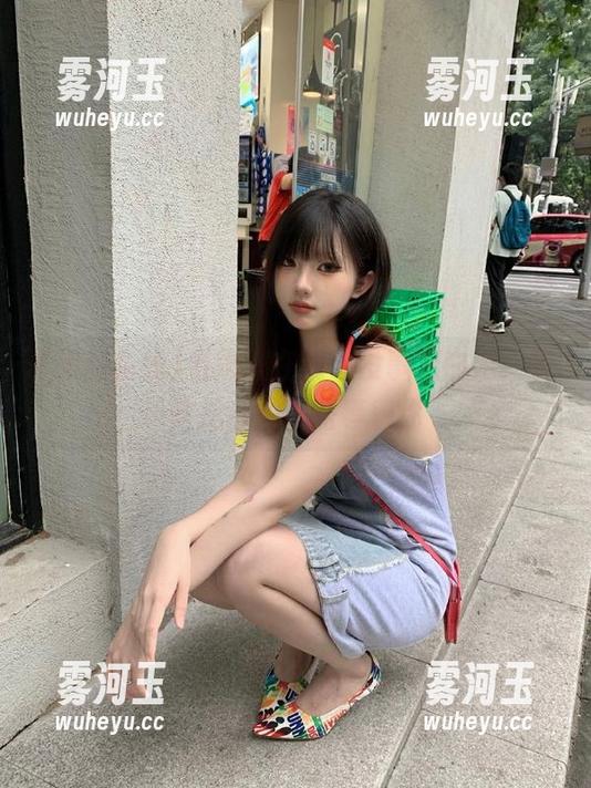 黑料在线 看黑料在线,没事别白走!那些扎心的线路等着你