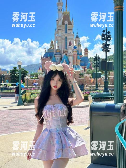 黑料在线 哇,今天的黑料在线真是看得不亦乐乎,快来收藏不足以平复心情的惊诧!