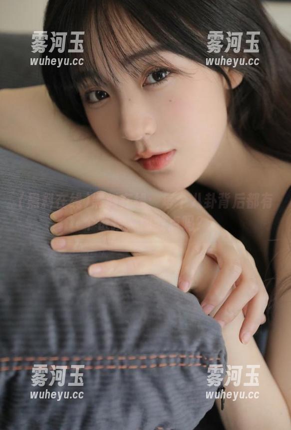 黑料在线 黑料在线:每个八卦背后都有个链接,你敢点吗?