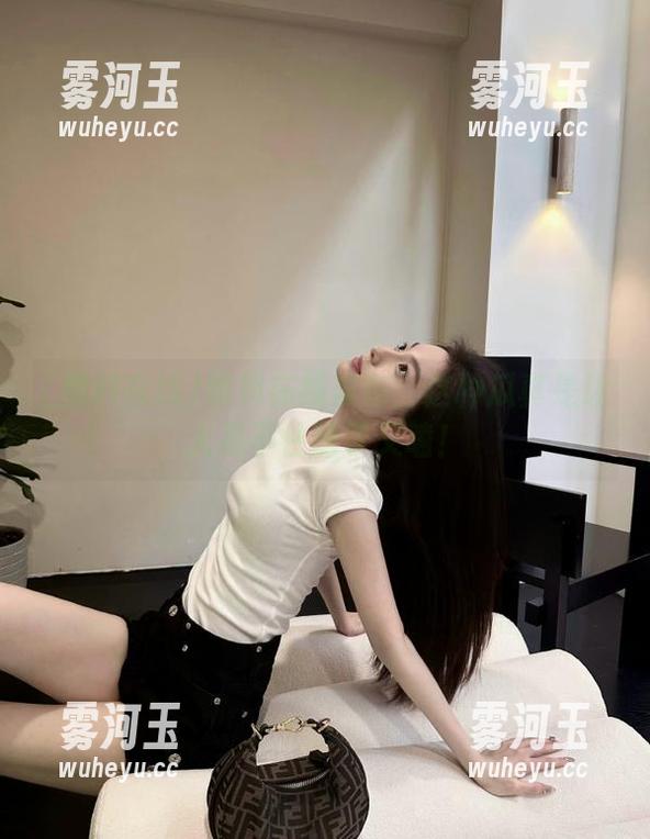 黑料在线 黑料在线发布:这种瓜真是让人忍不住嗑了又嗑!