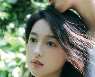 暴露在“黑料在线”网址下的我，内心激荡了不起的嗯！