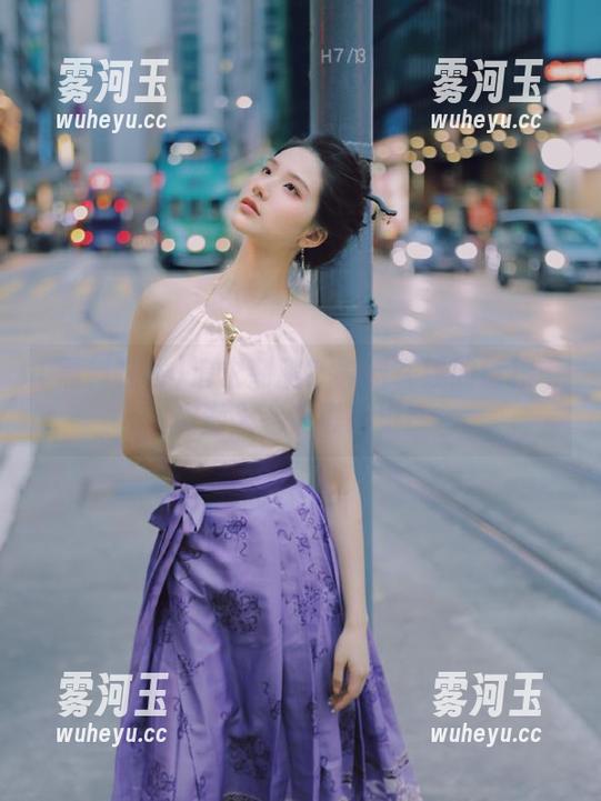黑料在线 追求刺激?黑料在线的链接带你潜入名人黑历史!