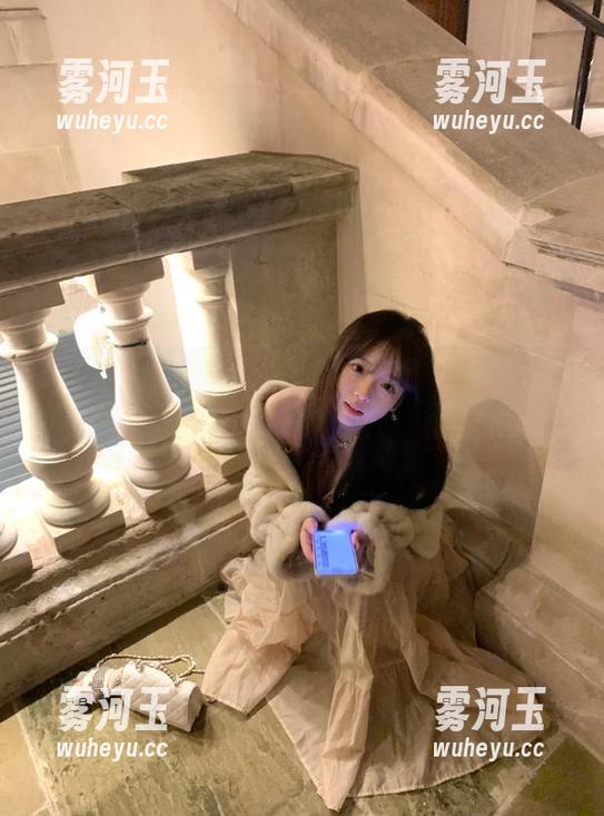 黑料在线 黑料在线不止有黑,还时不时放点“彩”,哈哈。