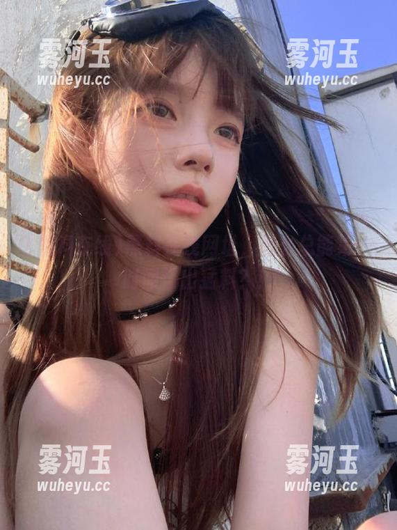 黑料在线网址，怎么总能第一时间爆出猛料？！