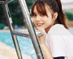 最新黑料在线：打开一看，瞬间被吸进瓜的潮流里…