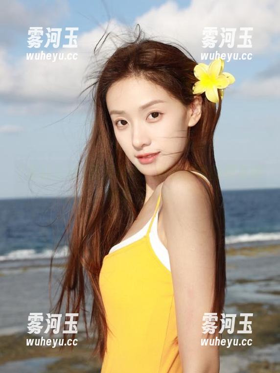 黑料在线：看视频像翻朋友圈，惊喜五连击！