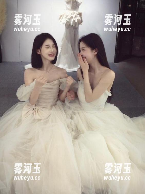 黑料在线 黑料在线苹果版:进来吧,欢迎进入奇妙黑暗‘瓜’密林!