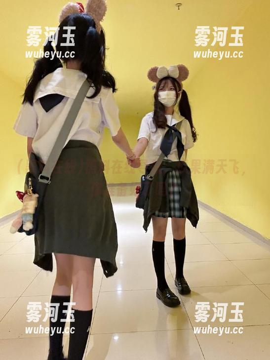 黑料在线 黑料在线导航,瓜果满天飞,你准备好了吗?