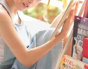 求真相！去‘黑料在线’观看那些被吹嘘的现实！