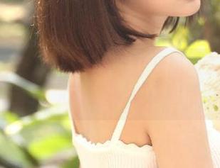 是不是每次打开黑料头条的传送门，心里都有点小期待？