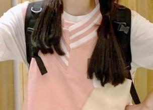 观看黑料头条，大爷大妈乃至肥猫都来围观吃瓜！