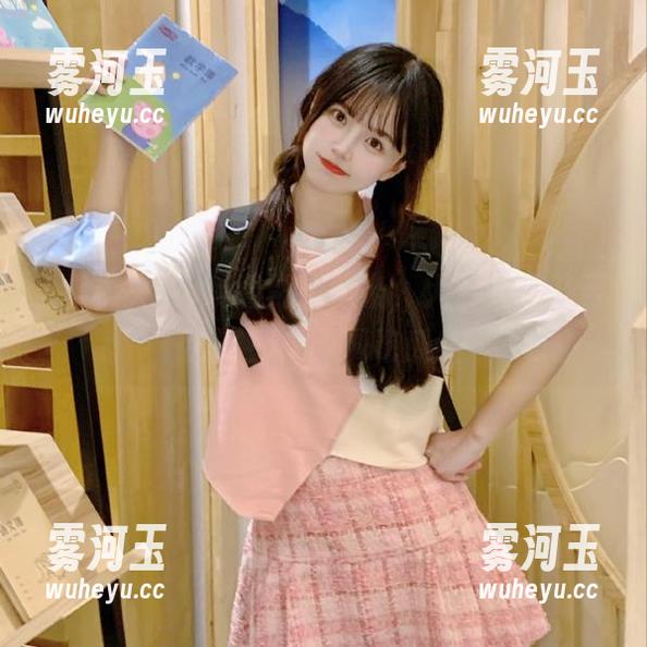 黑料头条 观看黑料头条,大爷大妈乃至肥猫都来围观吃瓜!