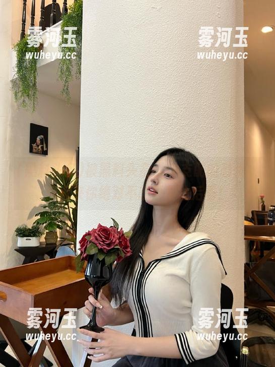 黑料头条 被黑料头条app支配的恐惧,点进来你绝对不想再背往后看!