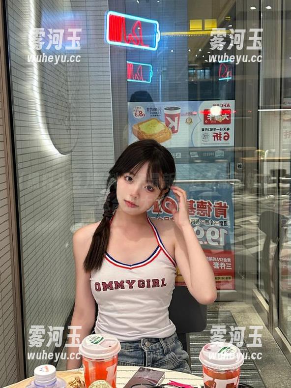 黑料头条 黑料头条最新:这条新闻链接适合胆大的你!