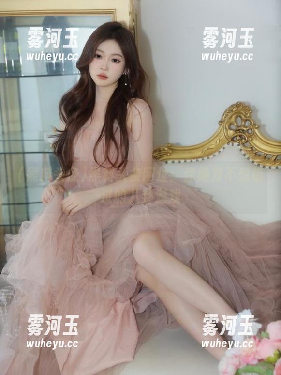 黑料头条网址：你绝对不想错过的八卦游戏