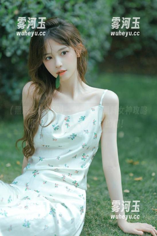 一键传送，黑料女神攻略正在等你进入那扇神奇的门！