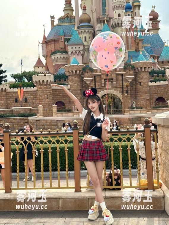 黑料女神攻略 黑料女神攻略:网页里那些你绝对想不到的惊人内幕!