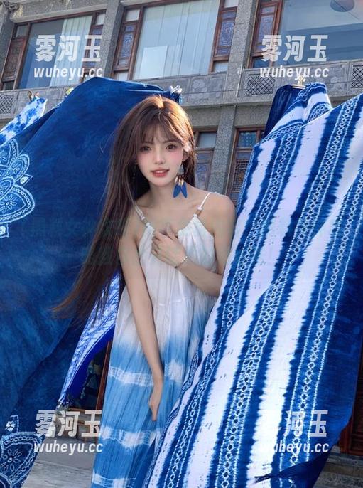 黑料女神攻略 畅享免费内容!黑料女神攻略教你岔开话题的绝智法!