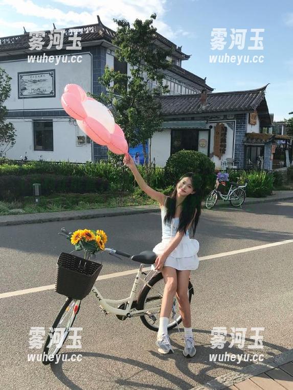 黑料正能量 聪明如你一定要知道!黑料正能量里的夸克入口地址竟然藏着什么?