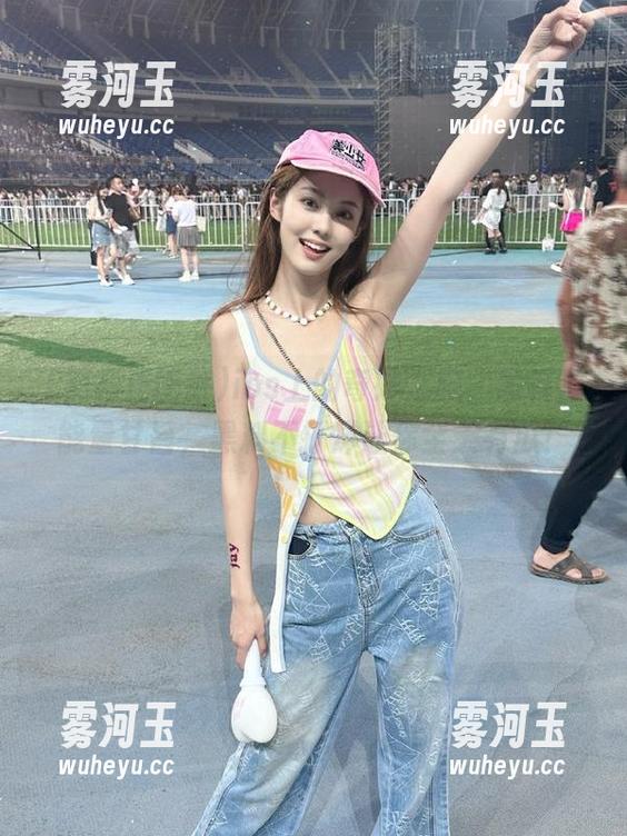 黑料正能量 ios上的奇妙之旅,黑料正能量甘旨,黑料不打烊让你全天有瓜!