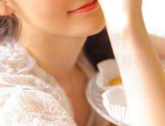 真心不得不说，观看《黑料正能量》是个奇妙体验，黑料不打烊，一直陪在我身边！