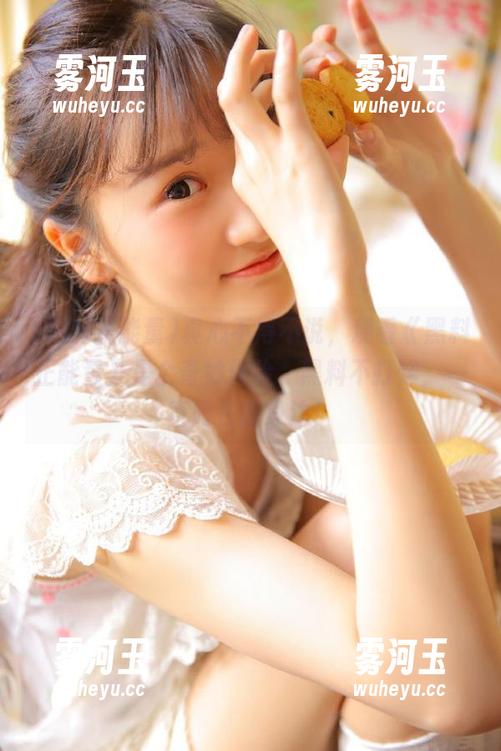 黑料正能量 真心不得不说,观看《黑料正能量》是个奇妙体验,黑料不打烊,一直陪在我身边!